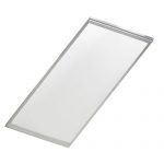 CRICKET – LED SMD PANEL LIGHT