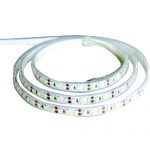 LED STRIP LIGHT SMD 24V DC