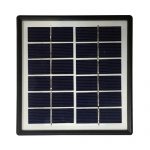 SOLAR PANEL