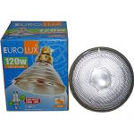 PAR 38 HALOGEN BULB