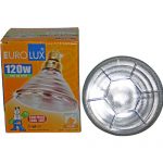 PAR 38 HALOGEN BULB