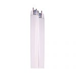 UV TUBES FOR INSECT KILLER