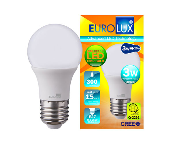 Buy Dreamlux ® 15 Watt DOB Raw Material Direct On Board LED Bulb