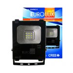 RHINO II – LED SMD FLOODLIGHT