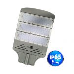 IBARRA – LED SMD STREETLIGHT