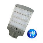 IBARRA – LED SMD STREETLIGHT