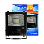 RHINO II – LED SMD FLOODLIGHT