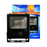 RHINO II – LED SMD FLOODLIGHT