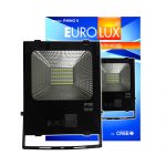 RHINO II – LED SMD FLOODLIGHT