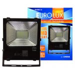 RHINO II – LED SMD FLOODLIGHT