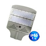 IBARRA – LED SMD STREETLIGHT