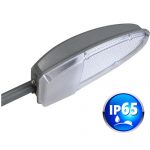 EAGLE – LED SMD STREETLIGHT – PLASTIC