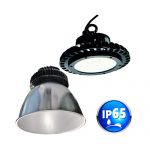 LED SMD HI-BAY UFO