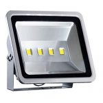 RHINO – LED COB FLOODLIGHT