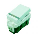 1 WAY SWITCH (EWS1W) 16A