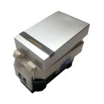 1 WAY SWITCH (EWS1W SG) 16A