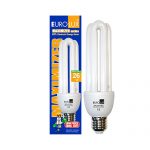 MAXIMIZER CFL