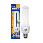 MAXIMIZER CFL