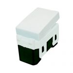 3 WAY SWITCH (EWS3W) 16A