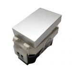 3 WAY SWITCH (EWS3W SG) 16A