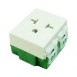 AIRCON OUTLET (EWOA) 20A