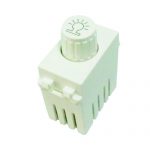 DIMMER SWITCH 500W (EWDM)