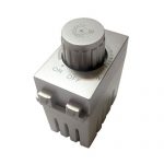 DIMMER SWITCH (EWDM SG) 500W