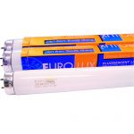 FLUORESCENT TUBE T12