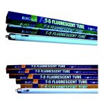 FLUORESCENT TUBE T5