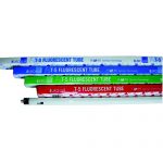 FLUORESCENT TUBE T5