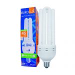 HIGH POWER 4U CFL