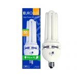 HIGH POWER 4U CFL