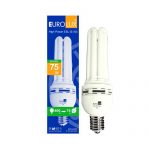 HIGH POWER 4U CFL