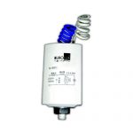 IGNITOR FOR “ALL” METAL HALIDE & HIGH PRESSURE SODIUM