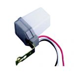 JINKY – PHOTOCONTROL SWITCH (UNIVERSAL TYPE)