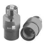 JOLO – E27 SOCKET W/ PHOTOCONTROL SWITCH