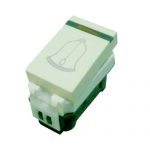 PUSH BUTTON SWITCH (EWSPB) 16A