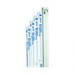 XXTREME JR. LINESTRA T5 BATTEN FIXTURE