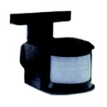 MOTION SENSOR (Accessories)