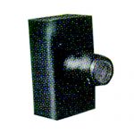 PHOTOCELL (Accessories)